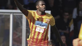 Cheick Diabaté