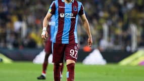 Yusuf Yazici