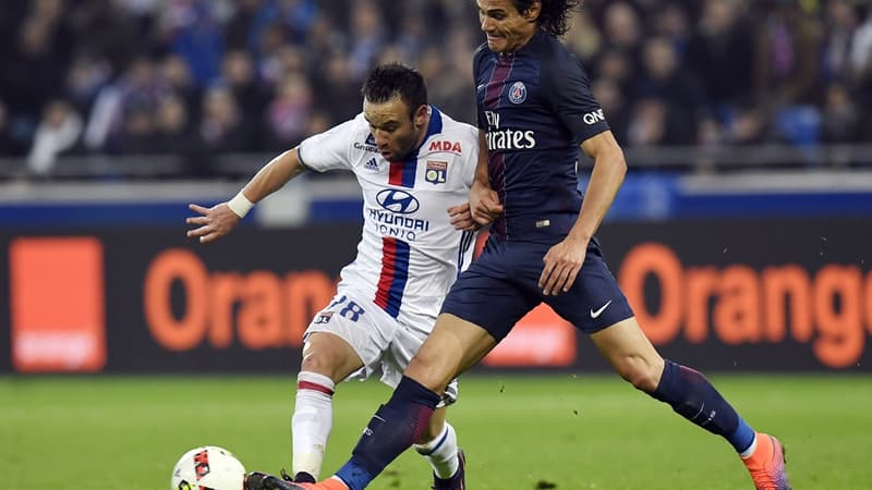 Mathieu Valbuena