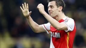 Bernardo Silva