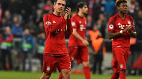 Philipp Lahm