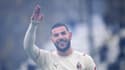 AC Milan : Théo Hernandez a inscrit un doublé face à Venise