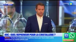 Le journal de 8h du mercredi 28 janvier 2026