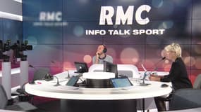 Maxime Minot, député LR favorable à la PMA: "Il est temps d'ouvrir les yeux sur les besoins de notre société"