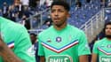 Wesley Fofana