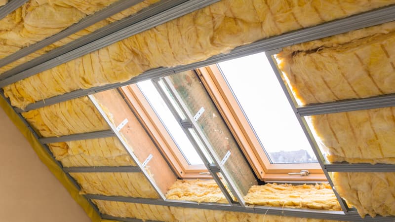 Rénovation énergétique : comment Avenir Rénovations accompagne les ménages vers un habitat plus performant et durable