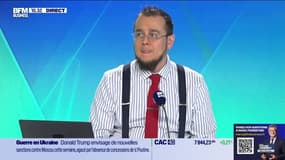 Tout pour investir : Partie 1 - 27/05