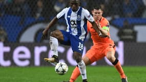 Majeed Waris 