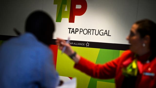 TAP Portugal est privatisée.