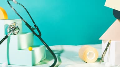 L'expérience client a été impactée par le COVID-19