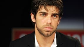 Juninho