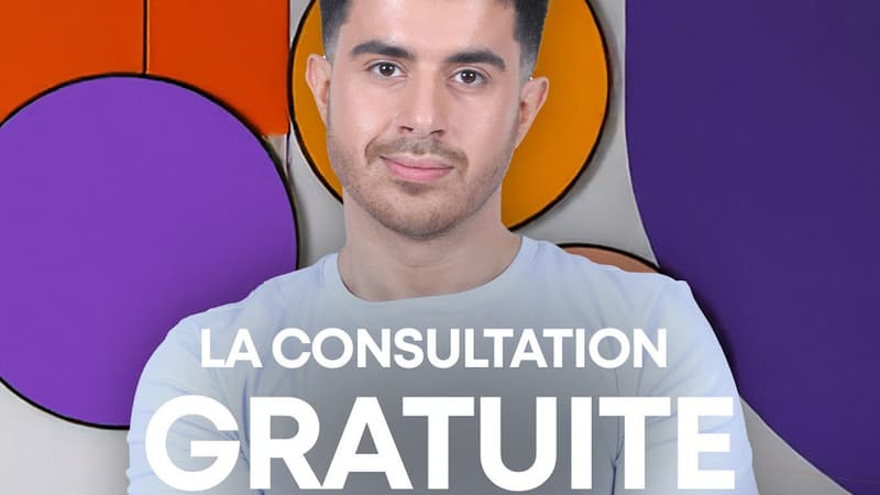 RMC Conso : Les nouvelles arnaques aux faux colis cartonnent - 27/03