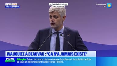 Le journal de 18h du mercredi 8 octobre 2025