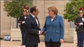 La Commission européenne renforce le plan Juncker