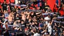 Les stades de Ligue 1 pourraient accueillir plus de 5 000 personnes pour la reprise