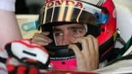 Montagny quitte la F1 pour de nouvelles aventures