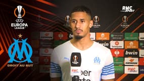 OM : Saliba et Gueye vont jouer la Conference League "pour la gagner" 