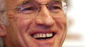 Carlos Bianchi