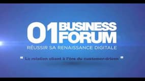 La relation client a l’ère du customer driven