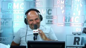 Le 394e Journal moyen d'Adrien Aigoin 