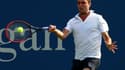 Gilles Simon