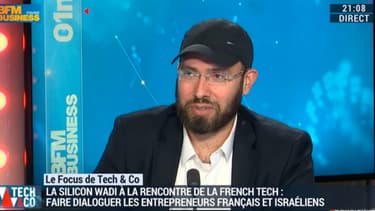 Selon le financier, ce sont les sociétés qui doivent lever des montants démarrant à 20 millions de dollars qui risquent d’en pâtir le plus.