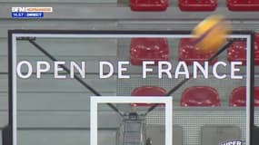 Suivez les phases finales de l'Open de France de Basket 3x3 en direct sur BFM Normandie