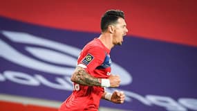 Jose Fonte