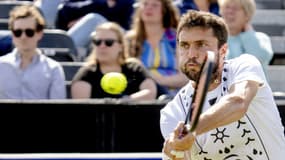 Gilles Simon