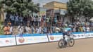 Alexandre Vinokourov le 20 février 2024