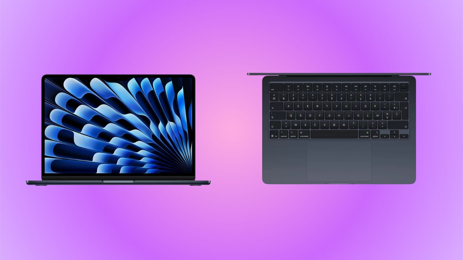 Le prix affiché par Boulanger sur ce MacBook Air risque de vite vous faire changer d'avis
