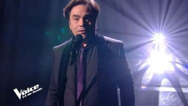 Frédéric Longbois