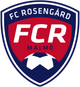Rosengård Women