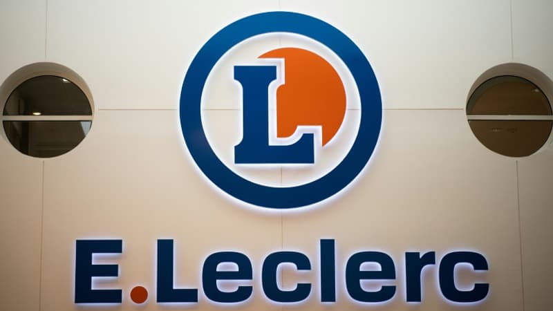 Pénalités logistiques: épinglé par les autorités, E.Leclerc saisit le Conseil constitutionnel