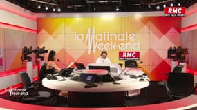 700 communes passent en zone tendue: ce que ça change