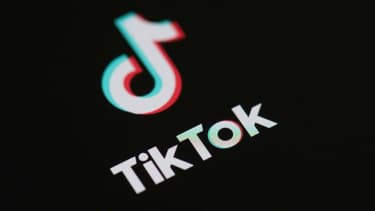 Tik Tok