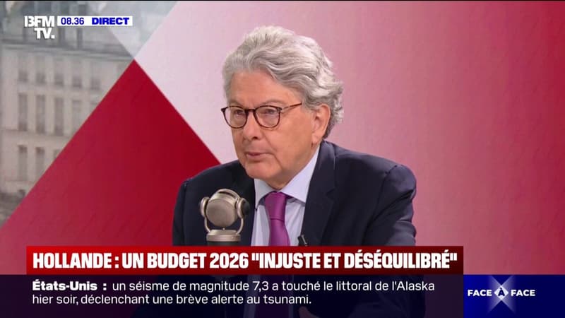 Budget 2026: 