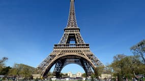 La Société de la Tour Eiffel a toujours pour actionnaire majoritaire la mutuelle SMA. 