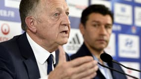 Hubert Fournier