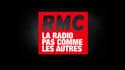 RMC, la radio pas comme les autres