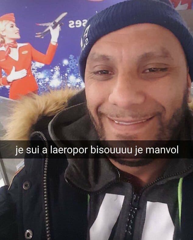 https://images.bfmtv.com/e6H5yWs1Xt8SFbpaWgQVyYKRFbE=/0x0:634x790/634x0/images/Le-meme-de-Morsay-1680560.jpg