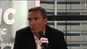 L'immanquable GG du jeudi 16 avril