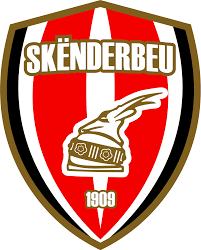 Skënderbeu Korçë U19