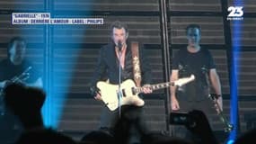 Edition spéciale des GG: Johnny Hallyday est décédé - 06/12