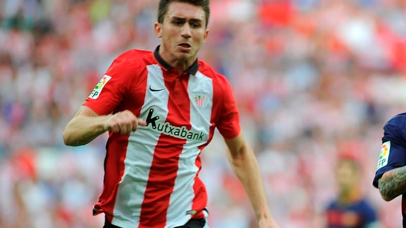 Laporte