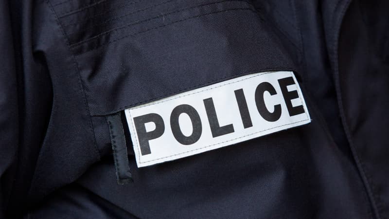 Adolescente prostituée à Compiègne: cinq personnes mises en examen pour proxénétisme