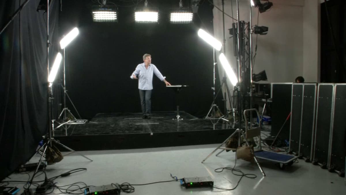 placeholder video