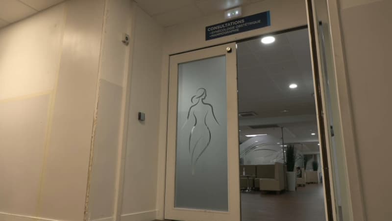 Un rapport parlementaire formule 25 propositions pour garantir enfin une prise en charge adaptée de la ménopause.