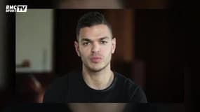 Ben Arfa : Les erreurs de com' de sa vidéo confession
