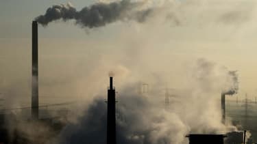 A Los Angeles, une entreprise transforme les émissions de méthane en plastique. Le tout en présentant un bilan de carbone négatif.